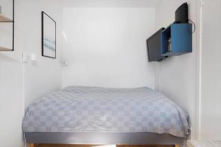 562 Thisted - Havstokken 14 A - 3