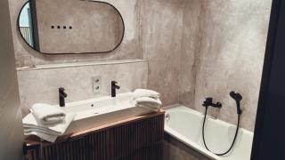 Best Western Blankenburg Hotel - 1
