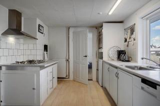 217 Thisted - Ørredvej 1 - 6