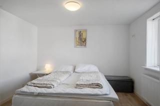 217 Thisted - Ørredvej 1 - 4