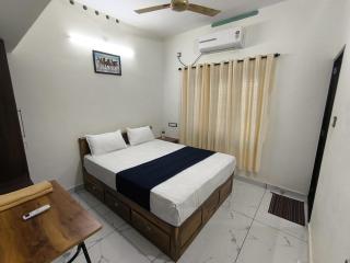 Grace home stay - 3