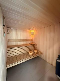 Best Resort Aghveran - 1
