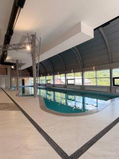Best Resort Aghveran - 4