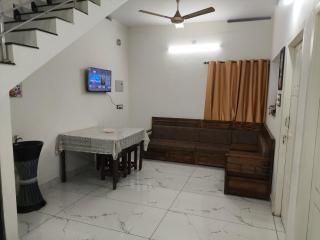 Grace home stay - 2