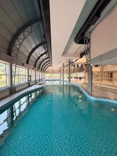 Best Resort Aghveran - 3