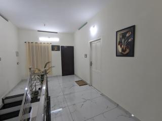 Grace home stay - 1