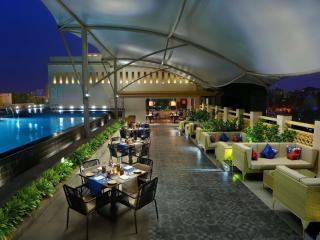 Grand Mercure Mysore - An Accor Brand - Mysore - 6