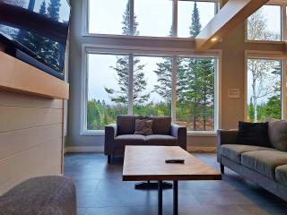 Incredible View with Spa - L'Ivresse des Sommets - 4