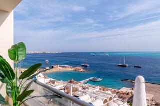 BLUE ViEW SUiTES - 9