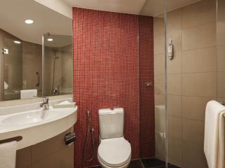 ibis Kochi City Centre - An Accor Brand - 9
