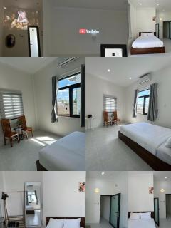 Homestay xuân - 0