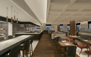 Holiday Inn & Suites Geelong by IHG - 8