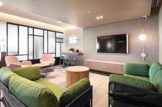 Holiday Inn & Suites Geelong by IHG - 2