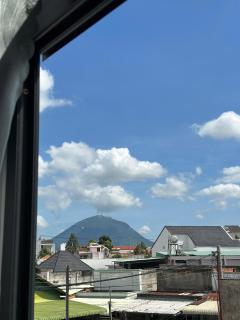 Homestay xuân - 4