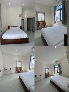 Homestay xuân - 1