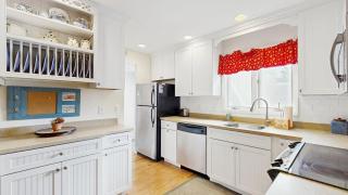 Sea Colony - 8604 Racquet Ln - 7