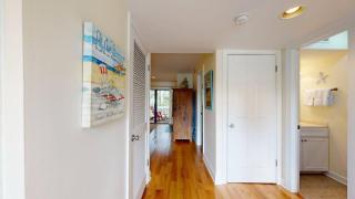 Sea Colony - 8604 Racquet Ln - 3