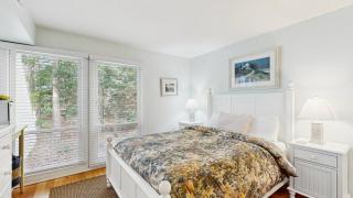 Sea Colony - 8604 Racquet Ln - 2