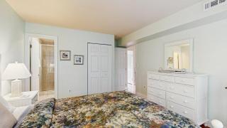 Sea Colony - 8604 Racquet Ln - 1