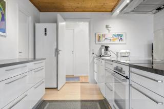 1324-Thisted-Nordsovej-114 - 8