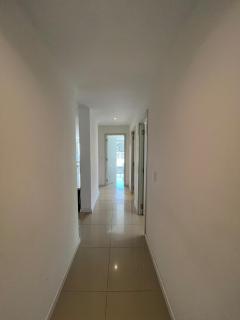 Apartamento en San Rafael - 8