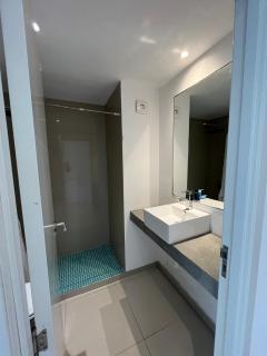 Apartamento en San Rafael - 5
