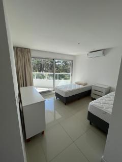 Apartamento en San Rafael - 3