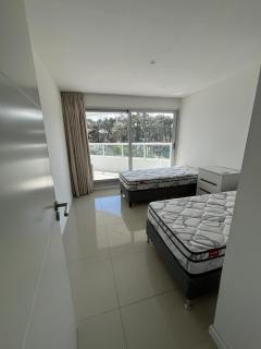 Apartamento en San Rafael - 2
