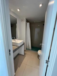 Apartamento en San Rafael - 1