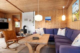 1336-Thisted-Nordsovej-50 - 1