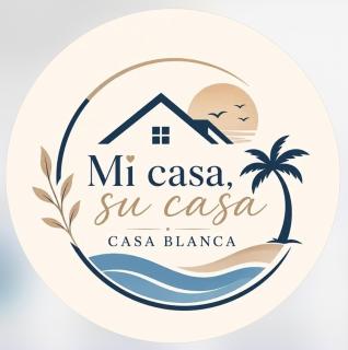 Casa Blanca - 8