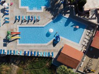 Rethymno Mare & Water Park - 7