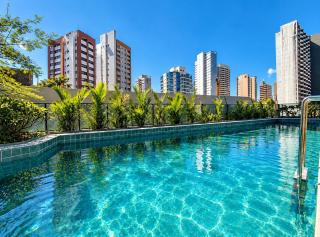 Connect Beira Mar by Housi - 9