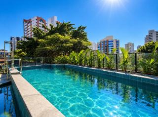 Connect Beira Mar by Housi - 8