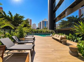 Connect Beira Mar by Housi - 7