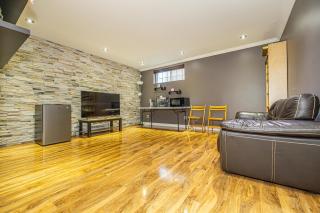 Quiet convenient 2bdr 15min MTL - 9