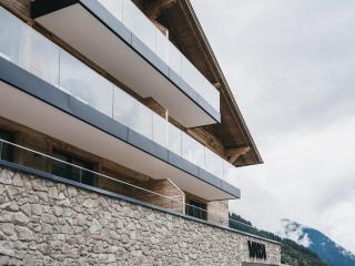VAYA Residence Galtür Paznaun - 4