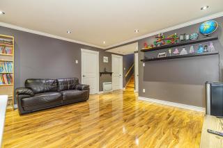 Quiet convenient 2bdr 15min MTL - 5