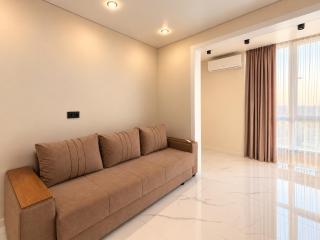 APART AlmaCentral - 9