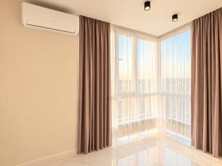 APART AlmaCentral - 6