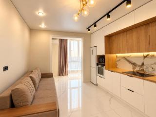APART AlmaCentral - 5