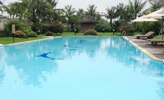 Rock Homestay 302 - 7