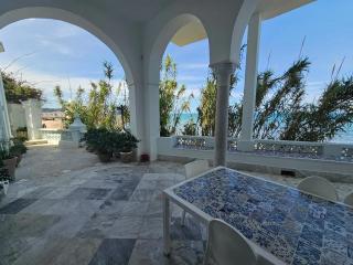 Dar FIFINE Marsa Plage - 4