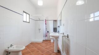 Cortijo San Rafael Constantina by Ruralidays - 3