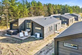 BV455-Blavand-Horns-Bjerge-43 - 7