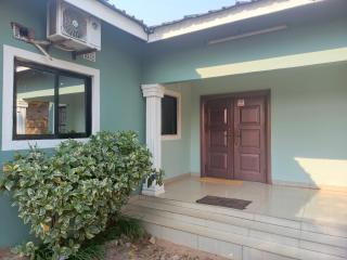 The Rest Guest House - 9