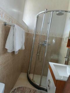 KIGALI Aromas View Home - 9