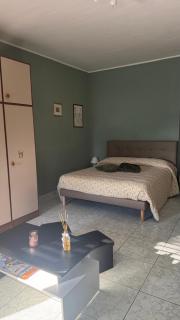 Appartamento nelle Langhe - 7