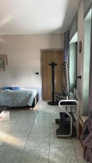 Appartamento nelle Langhe - 6