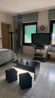 Appartamento nelle Langhe - 5